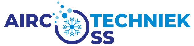 Airco Techniek Oss