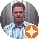 Cees Doomernik profielfoto